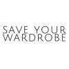 Save your wardrobe