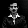 Shritam Bhowmick
