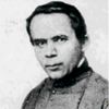 John Neumann
