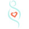 Surrogate List