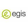 Egis Group