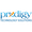 Prodigy Technology Solutions