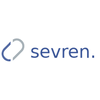 Sevren