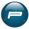 ProDeveloper of FL