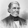 William H. Sumner