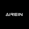 AI Rein
