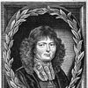 Regnier de Graaf