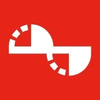Digatron Power Electronics Gmbh