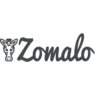 Zomalo