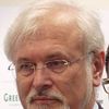 Eberhard Umbach
