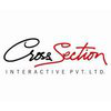 Cross Section Interactive
