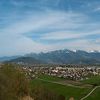 Oberriet