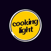 Cooking Light
