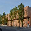 Museum Tinguely