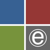 ELSTON CONSULTING