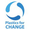PlasticsForChange 