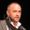 Colum McCann