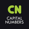 Capital Numbers.