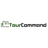 TourCommand