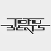 Tofubeats