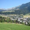 Flims
