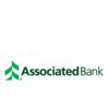 Associated Bank