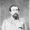 Laurence S. Baker