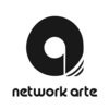 NetworkArte