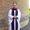 Vicar (Anglicanism)