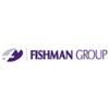 The Fishman Group