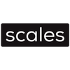 Scales