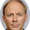 Bart Zelsmann