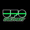 UFO.delivery