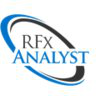 RFx Analyst