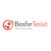 Biosfer Teslab