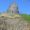 La Hougue Bie