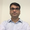 Kunal Purohit