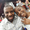 Ivory Toldson