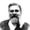Émile Levassor