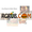 RGRUB.COM