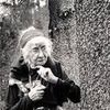 Imogen Cunningham
