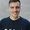Petar Alilovic