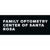 Family Optometry Center