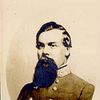 Raleigh E. Colston