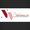 Nascent Ventures Ltd