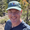 Ryan Furness