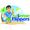 AdSense Flippers