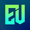Eros Ventures