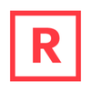 The Restaurant Network