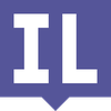 InsertLearning